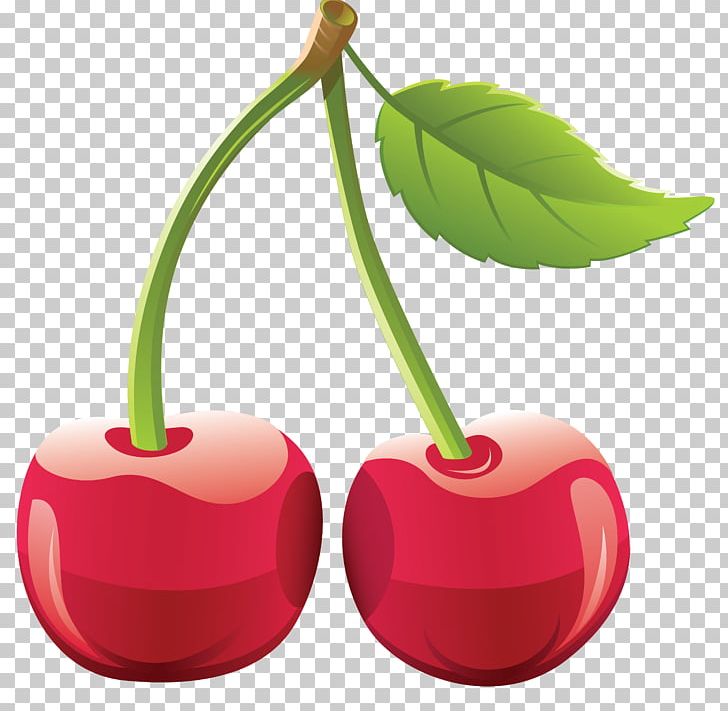 Cherry Computer Icons PNG, Clipart, Cherry, Computer Icons, Download, Food, Fruit Free PNG Download