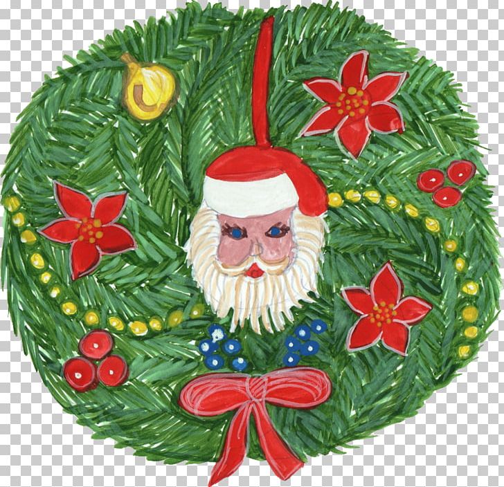 Christmas Ornament Santa Claus Christmas Decoration PNG, Clipart, Christmas, Christmas Decoration, Christmas Ornament, Christmas Tree, Download Free PNG Download