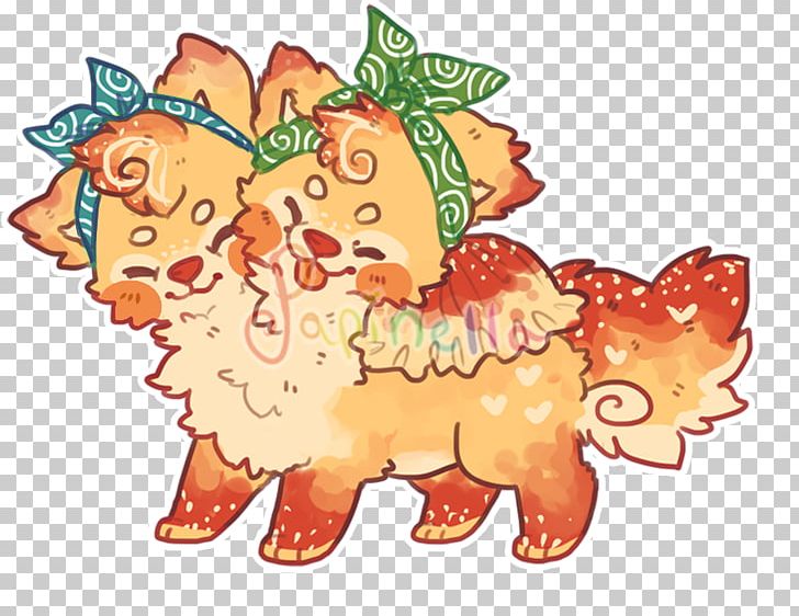 Christmas Tree Dog Christmas Ornament PNG, Clipart, Art, Canidae, Carnivoran, Christmas, Christmas Decoration Free PNG Download