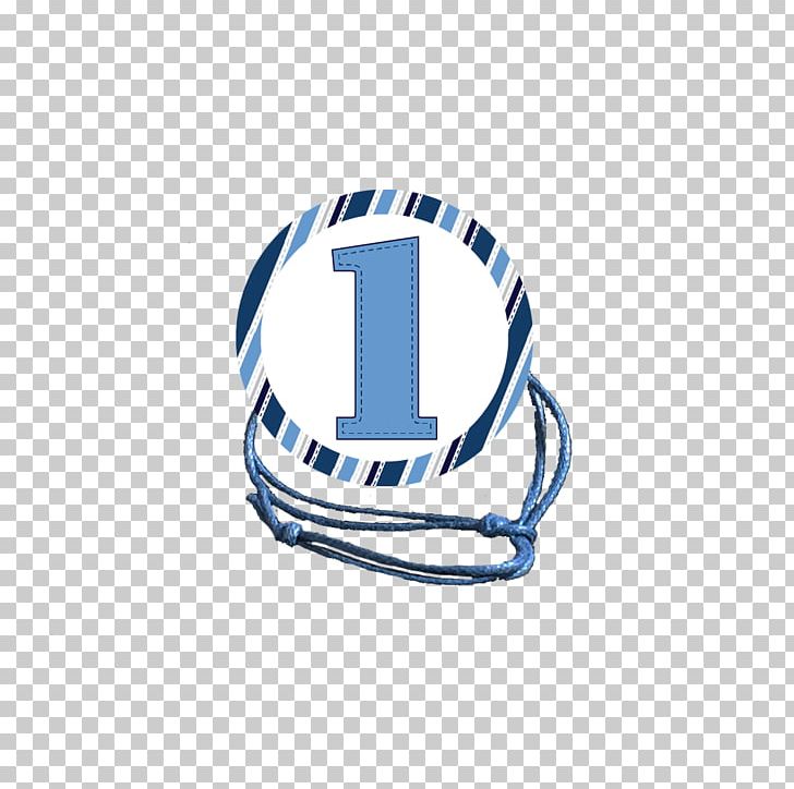 Cloth Napkins Knot Napkin Ring American Football Protective Gear Cutlery PNG, Clipart, American Football Protective Gear, Barbecue, Birthday, Brand, Child Free PNG Download