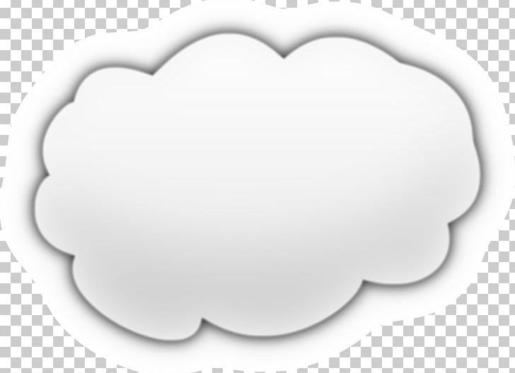 Cloud Computing Cartoon PNG, Clipart, Black And White, Cartoon, Cloud, Cloud Cartoon Images, Cloud Computing Free PNG Download