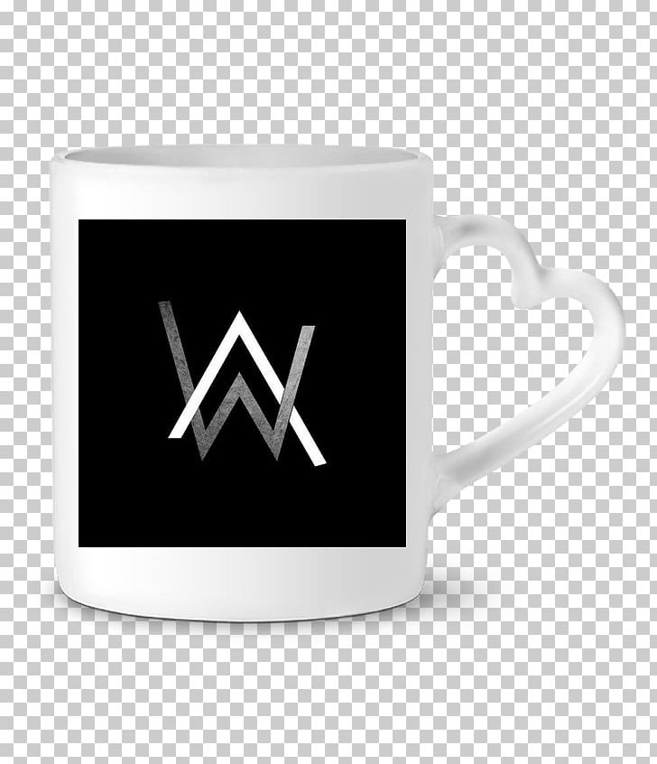 Coffee Cup Mug Teacup Ceramic PNG, Clipart, Alan Walker, Alan Walker Logo, Brand, Ceramic, Coffee Free PNG Download