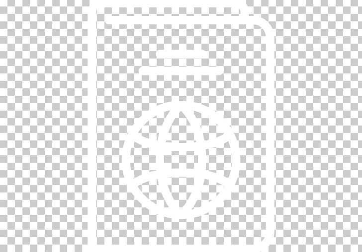 Computer Icons Internet PNG, Clipart, Black And White, Brand, Can Stock Photo, Circle, Computer Icons Free PNG Download