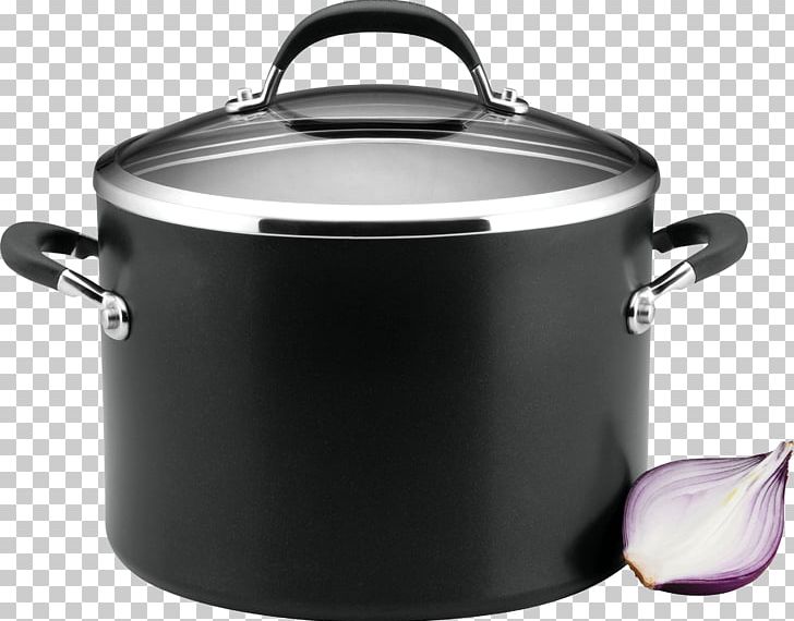 Cooking Pan PNG, Clipart, Cooking Pan Free PNG Download