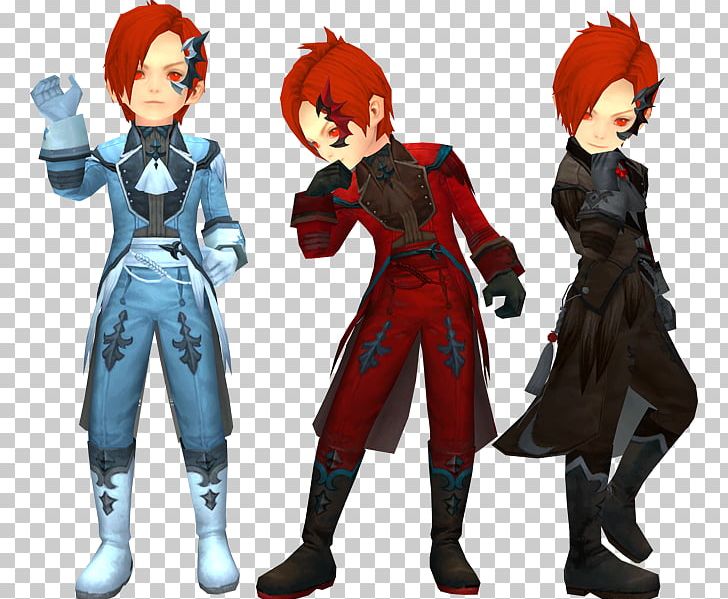 Costume Design Dragon Nest Halloween Costume PNG, Clipart, Action Figure, Character, Costume, Costume Design, Costume Designer Free PNG Download