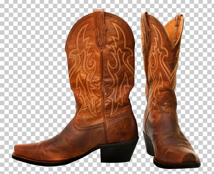 Cowboy Boot PNG, Clipart, Accessories, Ariat, Bbq, Boot, Boots Free PNG Download