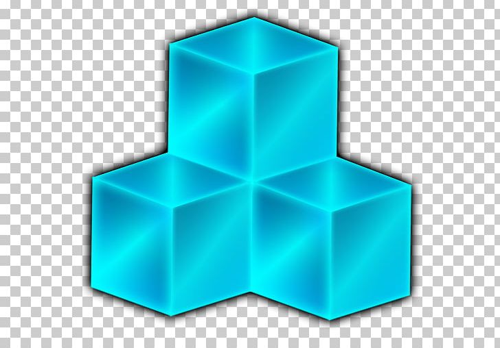 Cube Art Drawing Three-dimensional Space PNG, Clipart, Abstract Art, Angle, Art, Cube, Desktop Wallpaper Free PNG Download