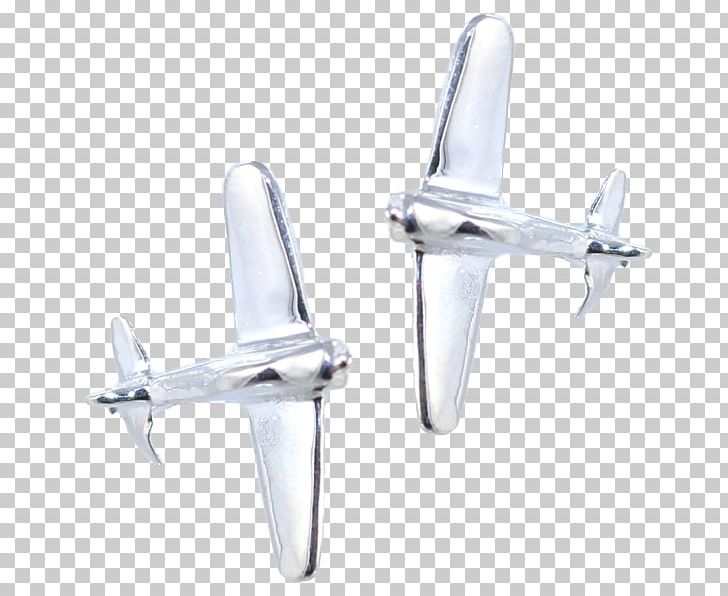 Cufflink Airplane Propeller Body Jewellery PNG, Clipart, Aircraft, Airplane, Body Jewellery, Body Jewelry, Cufflink Free PNG Download