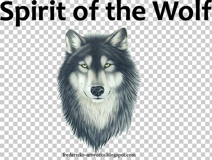 Dog Spirit Drawing Snout PNG, Clipart, Ancient Rome, Animals, Black And White, Carnivoran, Deity Free PNG Download