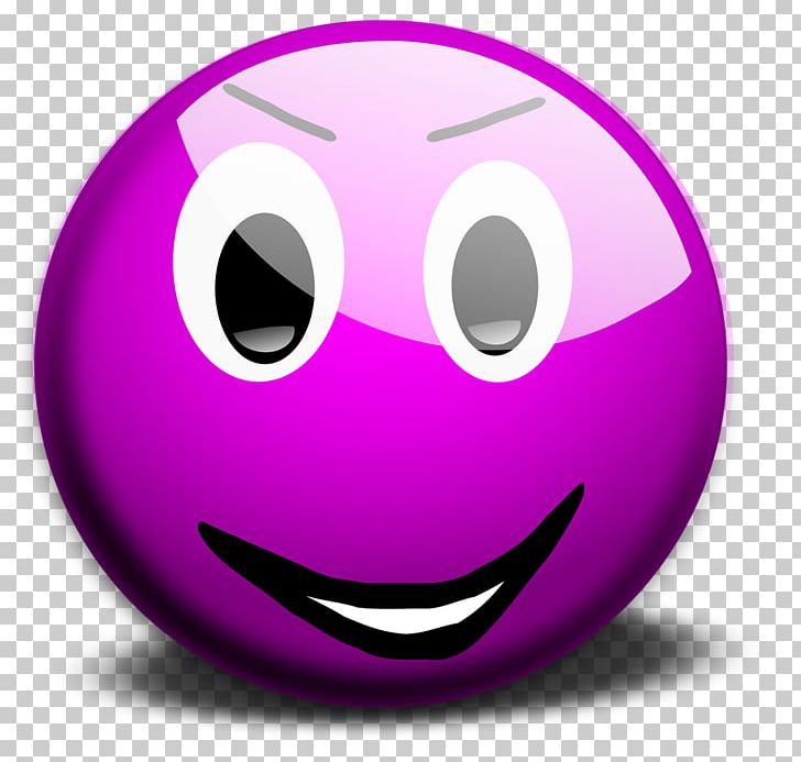 Emoticon Smiley Computer Icons PNG, Clipart, Circle, Computer Icons, Download, Emoticon, Face Free PNG Download