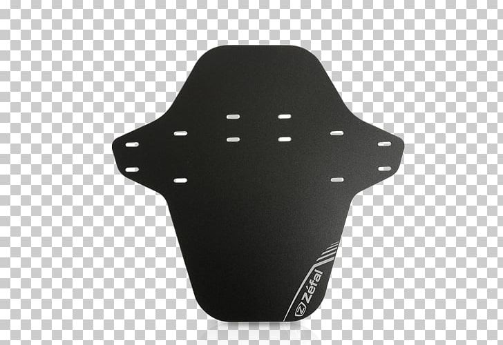 Fender Light Bicycle Mudflap Zefal PNG, Clipart, Bicycle, Black, Fatbike, Fender, Light Free PNG Download