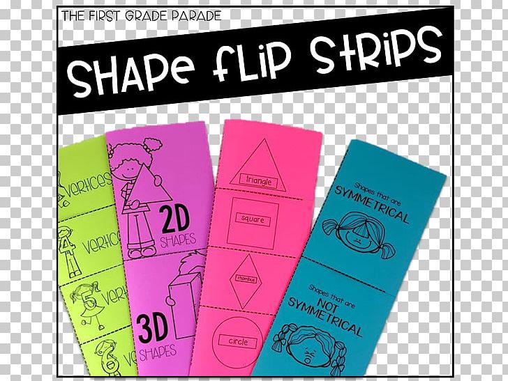 First Grade Mathematics Shape School Fact PNG, Clipart,  Free PNG Download