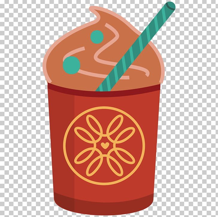 Fizzy Drinks Computer Icons PNG, Clipart, Art, Beverage Can, Blog, Clip, Coffee Cup Free PNG Download