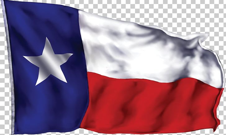 Flag Of Texas Flag Of The United States PNG, Clipart, Art Texas, Cdr, Clip Art, Drawing, Flag Free PNG Download