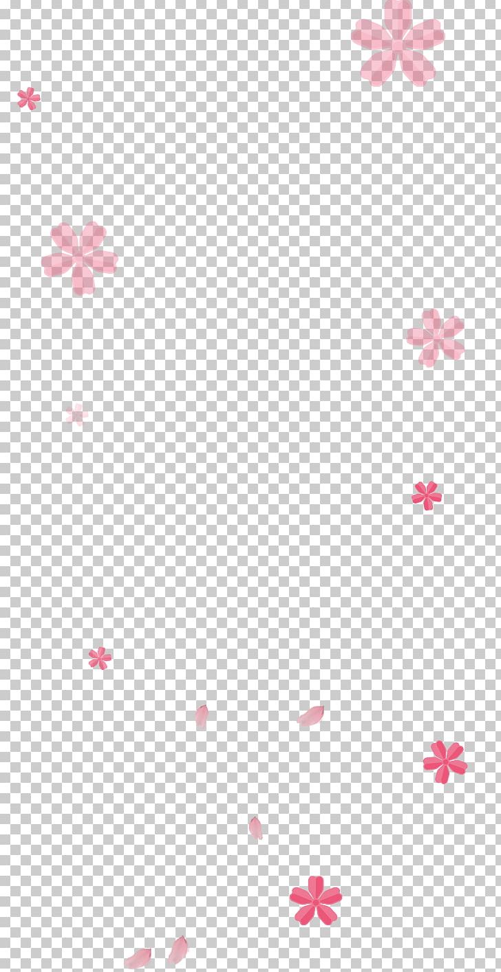 Heart Computer Wallpaper Royaltyfree PNG, Clipart, Blossoms, Cherry, Cherry Blossom, Cherry Blossoms, Computer Wallpaper Free PNG Download