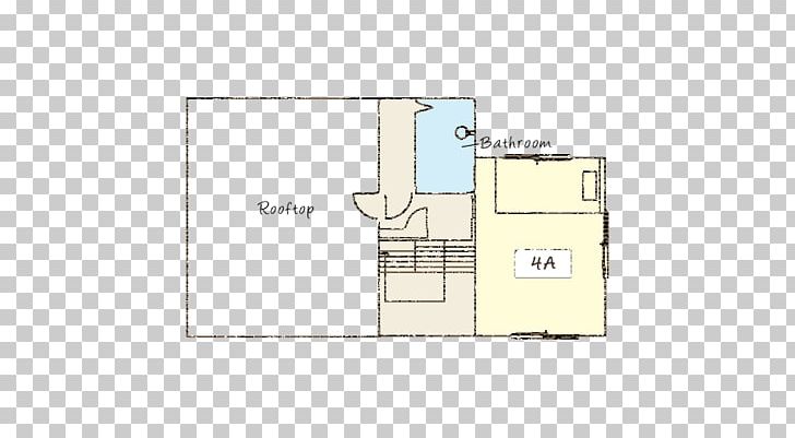 Floor Plan Line Angle PNG, Clipart, Angle, Area, Art, Asakusa, Diagram Free PNG Download