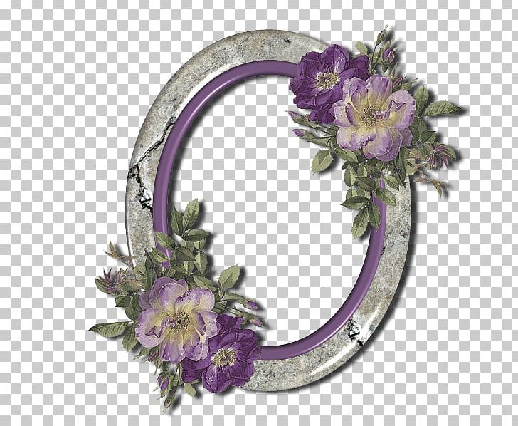 Floral Design Cut Flowers PNG, Clipart, Art, Cut Flowers, Floral Design, Flower, Flower Arranging Free PNG Download
