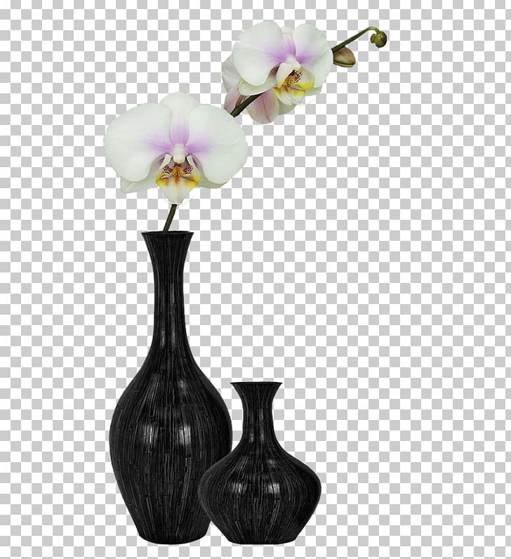 Flower Vase Watercolor Painting Floral Design PNG, Clipart, Art, Artifact, Blossom, Floral Design, Floristry Free PNG Download