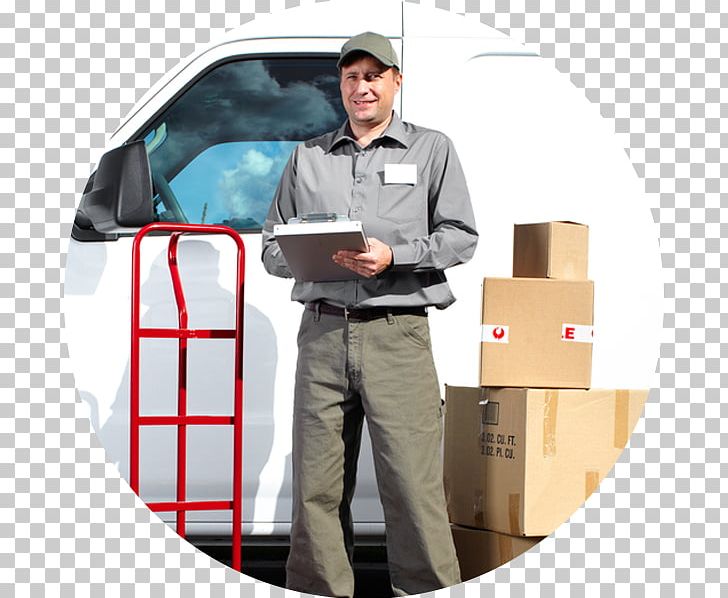Furniture Mover Relocation Transport IKEA PNG, Clipart, Angle, Business, Cargo, Furniture, Gray Fox Free PNG Download