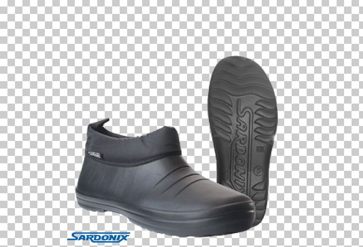 Galoshes Footwear Boot Скороход Shoe PNG, Clipart, Accessories, Baht, Black, Boot, Butte Free PNG Download