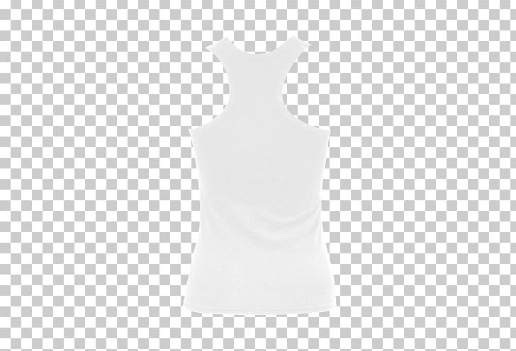 Gilets Sleeveless Shirt Undershirt PNG, Clipart, Active Tank, Gilets, Neck, Others, Outerwear Free PNG Download