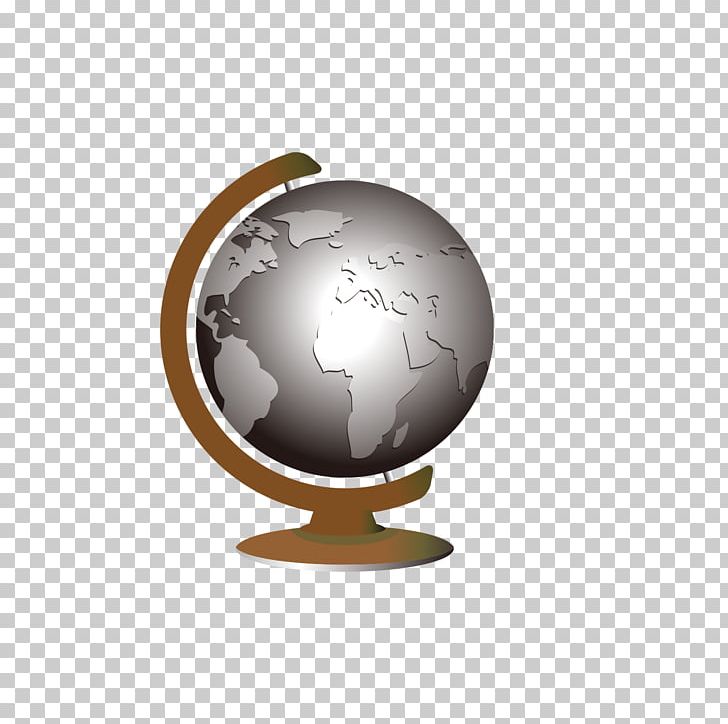 Globe PNG, Clipart, Daily Expenses, Daily Globe, Download, Earth Globe, Encapsulated Postscript Free PNG Download