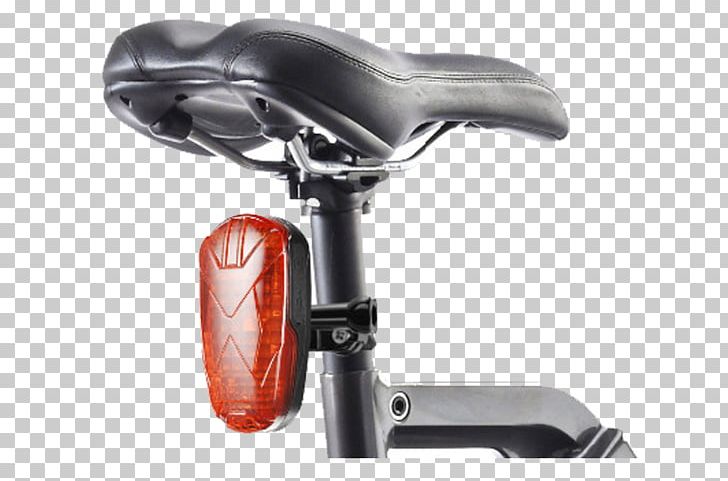 GPS Tracking Unit Car Bicycle Saddles Tracking System PNG, Clipart, Bicycle, Bicycle Part, Bicycle Saddle, Bicycle Saddles, Campervans Free PNG Download