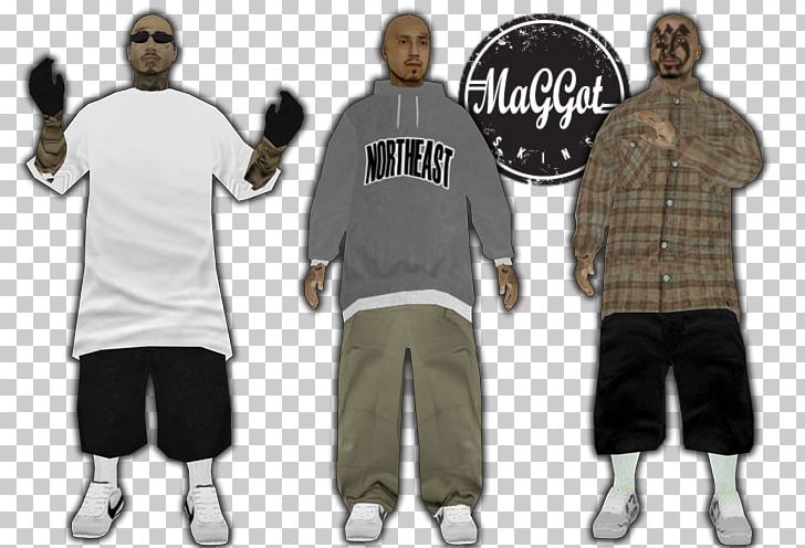 Grand Theft Auto: San Andreas San Andreas Multiplayer Multi Theft Auto Grand Theft Auto V Mod PNG, Clipart, Clothing, Computer Servers, Grand Theft Auto, Grand Theft Auto San Andreas, Jacket Free PNG Download