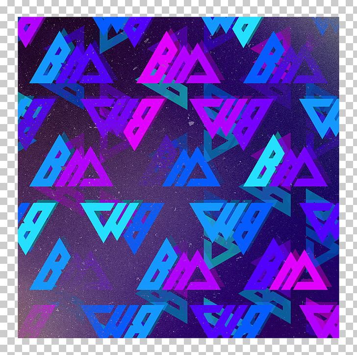 Graphic Design Triangle Pattern PNG, Clipart, Art, Cobalt Blue, Electric Blue, Fblock, Graphic Design Free PNG Download