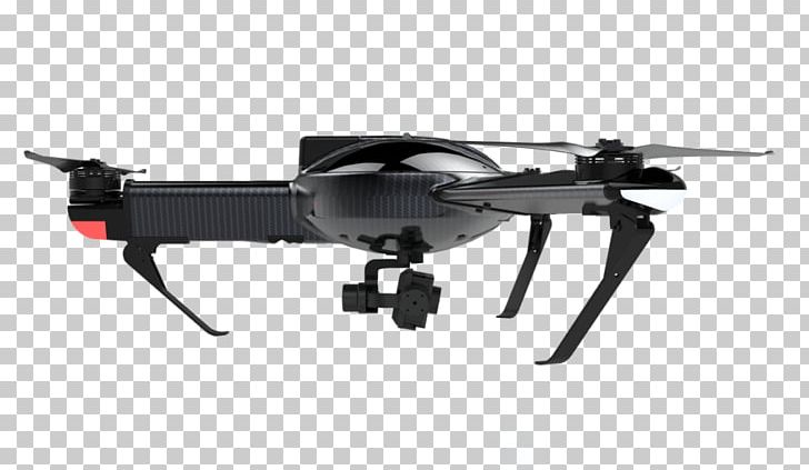 Helicopter Rotor Unmanned Aerial Vehicle Xiaomi Yi Drone Racing PNG, Clipart, Aircraft, Angle, Carbon Fibers, Drone, Drone Racing Free PNG Download