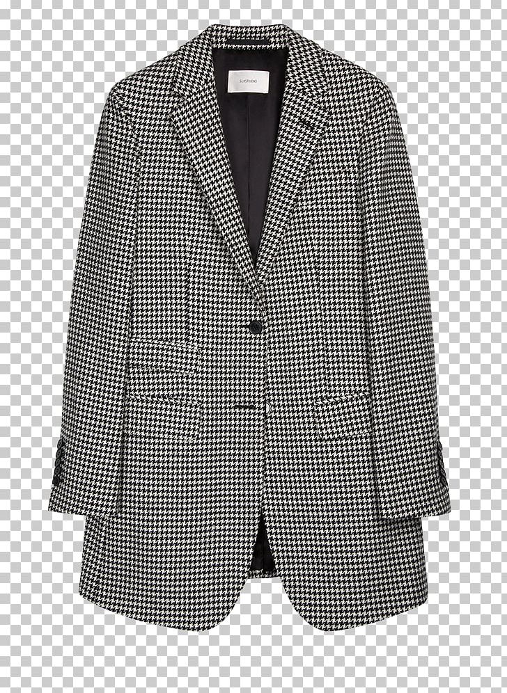Hugo Boss Blazer Suit Fashion Pants PNG, Clipart,  Free PNG Download