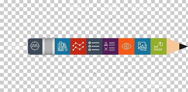 Infographic Graphic Design Visual.ly PNG, Clipart, Angle, Art, Brand, Business Process, Communication Design Free PNG Download