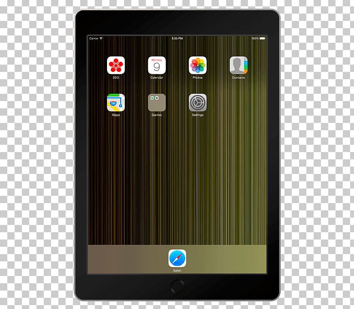 IPad Air 2 Laptop Apple PNG, Clipart, Apple, Electronic Device, Electronics, Hairline, Ipad Free PNG Download