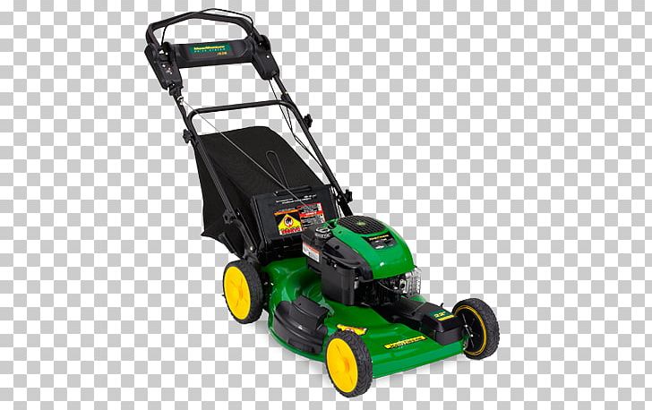 John Deere Lawn Mowers Tractor Rotary Mower PNG, Clipart, Agricultural Machinery, Agriculture, Hardware, John Deere, Kubota Corporation Free PNG Download