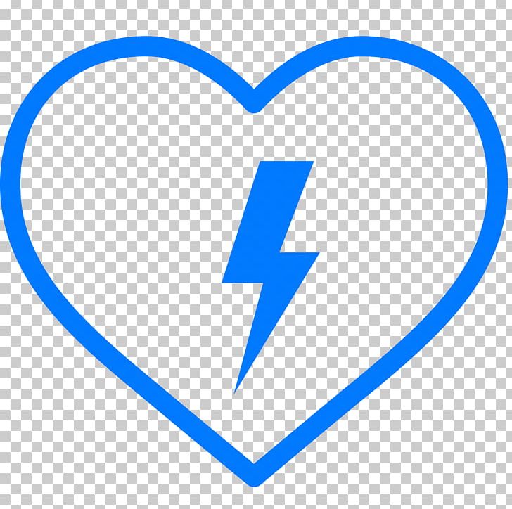 Line Point Brand Computer Icons PNG, Clipart, Area, Art, Automated External Defibrillators, Blue, Brand Free PNG Download