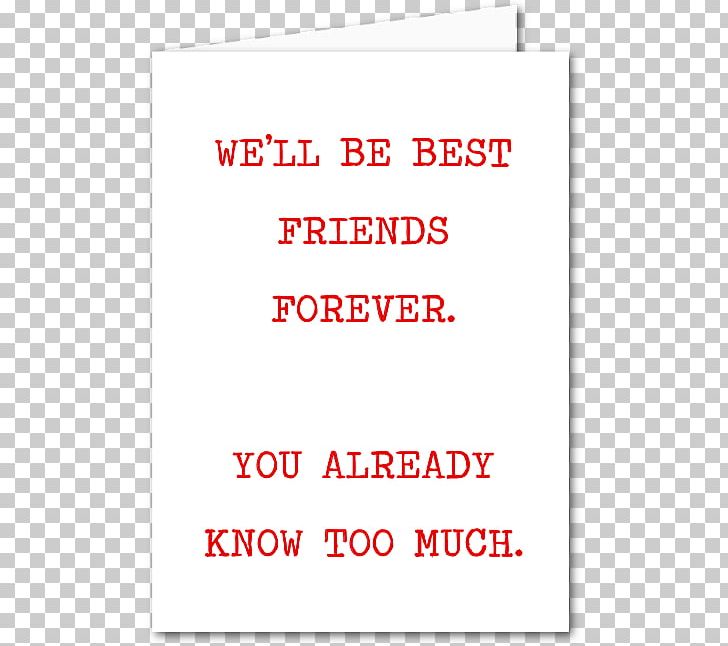 Line Point Font PNG, Clipart, Area, Art, Best Friends Forever, Line, Point Free PNG Download