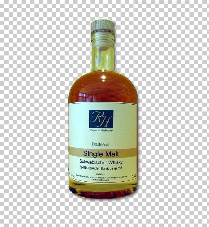 Liqueur Whiskey Japanese Whisky Single Malt Whisky Blended Malt Whisky PNG, Clipart, Alcoholic Beverage, Blended Malt Whisky, Bottle, Brennerei, Distilled Beverage Free PNG Download