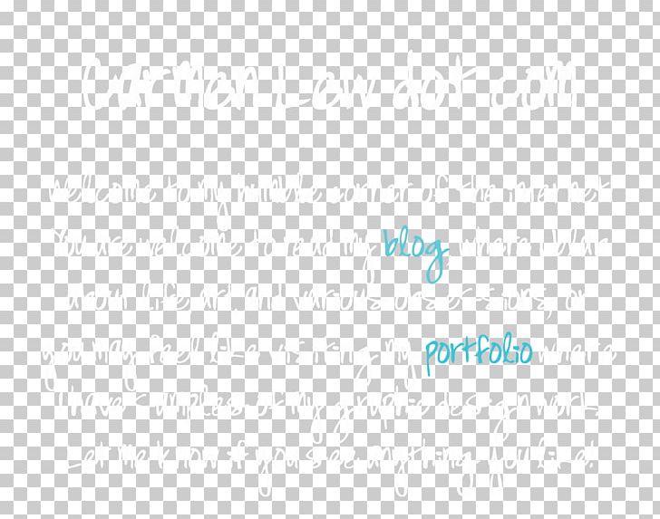 Logo Desktop Turquoise Font PNG, Clipart, Aqua, Art, Azure, Blue, Brand Free PNG Download