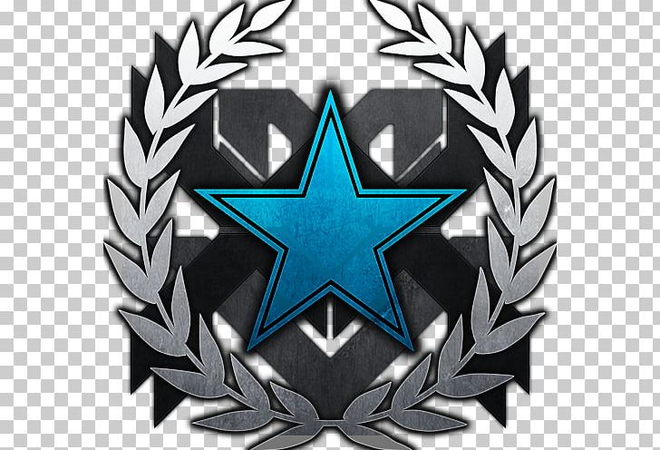 Logo Symbol Military Rank PNG, Clipart, Art, Deviantart, Digital Art, Logo, Mar 12 2017 Free PNG Download