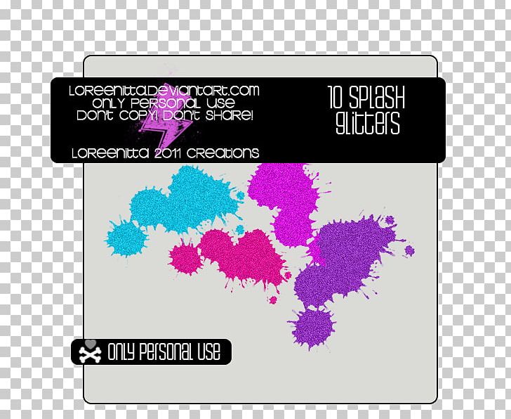 MeituPic PNG, Clipart, Brush, Color, Deviantart, Download, Flower Free PNG Download