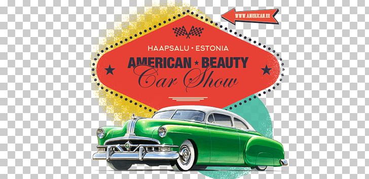 Mid-size Car Model Car Compact Car Automotive Design PNG, Clipart, American Beauty, Automotive Design, Brand, Car, Compact Car Free PNG Download