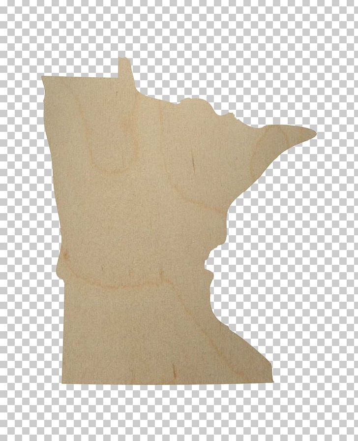 Minnesota PNG, Clipart, Angle, Map, Minnesota, Royaltyfree, Stock Photography Free PNG Download