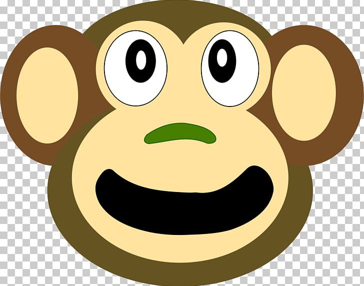 Monkey Curious George Simian PNG, Clipart, Animal, Animals, Cargo Ship, Cartoon, Computer Icons Free PNG Download