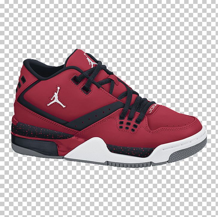 Nike Air Force Air Jordan Sports Shoes PNG, Clipart,  Free PNG Download