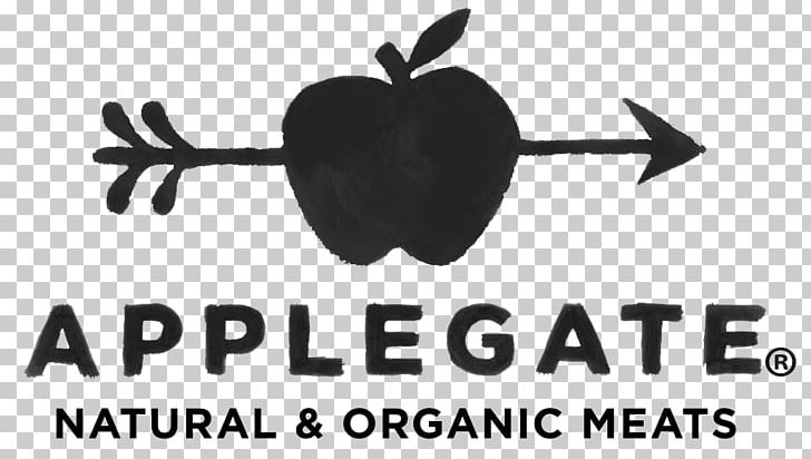 Organic Food Logo Line Brand PNG, Clipart,  Free PNG Download