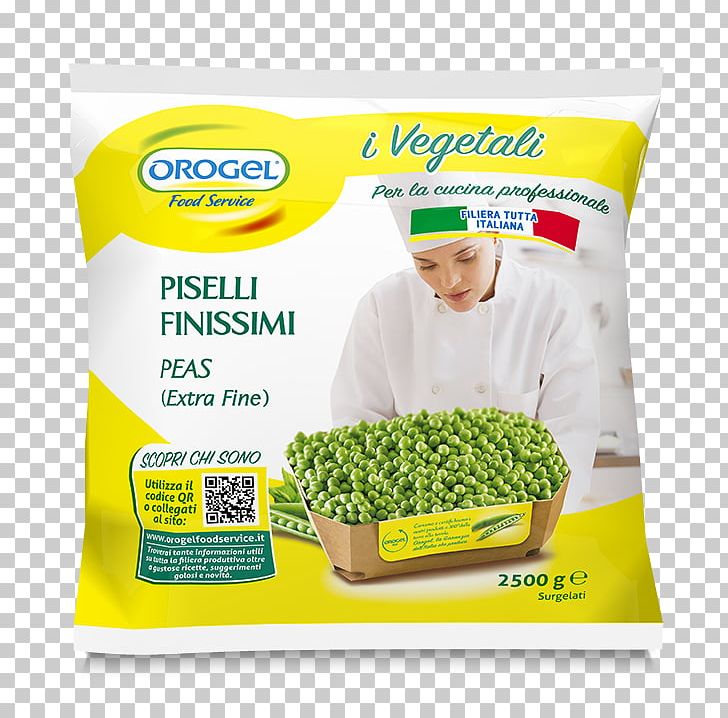 Pea Olivier Salad Vegetable Frozen Food PNG, Clipart, Bonduelle, Chickpea, Farro, Flavor, Food Free PNG Download