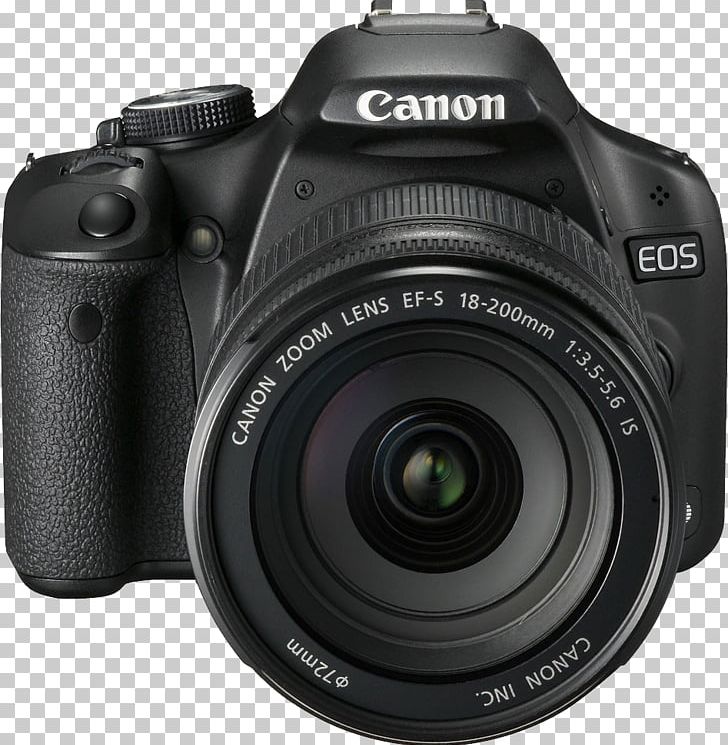 Photo Cameras PNG, Clipart, Photo Cameras Free PNG Download