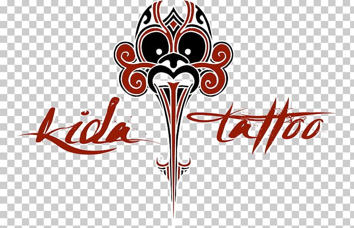 Polynesia Marquesan Tattoo Māori People PNG, Clipart, Art, Bedeutung, Body Modification, Computer Wallpaper, Fictional Character Free PNG Download