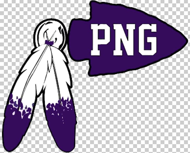 Port Neches–Groves High School National Secondary School PNG, Clipart, Artwork, Bulldog, Fictional Character, Football, Grove Free PNG Download