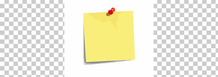 Post-it Note Paper PNG, Clipart, Adhesive, Brand, Material, Paper, Paper Clip Free PNG Download